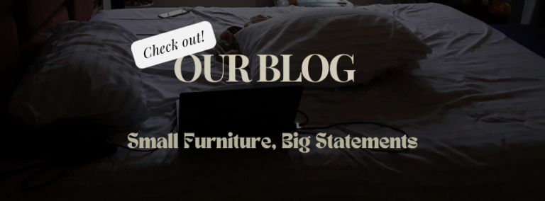 blog bottle nuts shop online shop trend luxury furniture